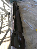 1992 - 1997 FORD AEROSTAR Radiator Core Support Baffle Brace Upper Tie Bar OEM J