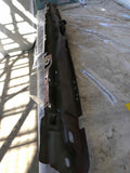 1992 - 1997 FORD AEROSTAR Radiator Core Support Baffle Brace Upper Tie Bar OEM J
