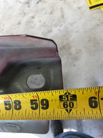 1992 - 1997 FORD AEROSTAR Radiator Core Support Baffle Brace Upper Tie Bar OEM J