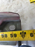 1992 - 1997 FORD AEROSTAR Radiator Core Support Baffle Brace Upper Tie Bar OEM J