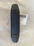 1997 FORD AEROSTAR Front Driver Outside Door Handle Left LH 3.0L OEM J