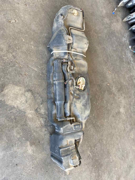 2004 2005 FORD EXPLORER XLS Fuel Tank Pump Assembly 4.0L RWD OEM