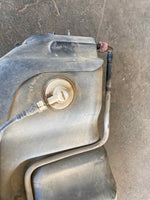 2004 2005 FORD EXPLORER XLS Fuel Tank Pump Assembly 4.0L RWD OEM