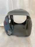 1997 FORD AEROSTAR Steering Column Cover Trim Panel Bezel OEM J