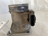 1997 FORD AEROSTAR Mass Air Flow Meter Sensor 3.0L 6-183 F67F12B579EAMAF OEM J