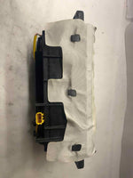 VW VOLKSWAGEN CC Air Bag Dash Airbag Dashboard SRS Safety Right Passenger Side
