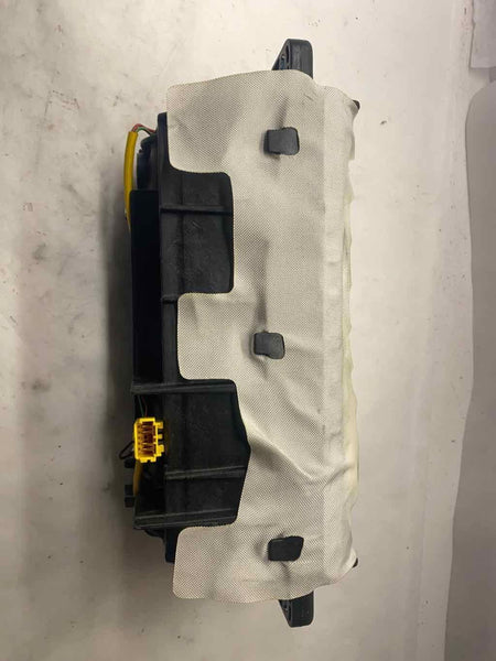 VW VOLKSWAGEN CC Air Bag Dash Airbag Dashboard SRS Safety Right Passenger Side