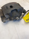 1998 - 2002 HONDA ACCORD 2.3L Front Brake Disc Caliper Right Passenger Side RH