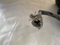 1990 - 1995 TOYOTA 4RUNNER Front Door Window Regulator w/Motor Passenger Side RH