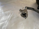 1990 - 1995 TOYOTA 4RUNNER Front Door Window Regulator w/Motor Passenger Side RH