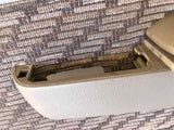 1995 TOYOTA 4RUNNER Rear Door Interior Trim Panel Passenger Right RH OEM J