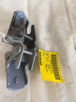 1997 FORD EXPLORER Rear Door Hinge Passenger Right RH OEM J