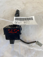 1998 - 2002 HONDA ACCORD Steering Column Windshield Wiper Control Switch