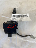 1998 - 2002 HONDA ACCORD Steering Column Windshield Wiper Control Switch