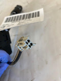 1998 - 2002 HONDA ACCORD Steering Column Windshield Wiper Control Switch
