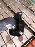 2018 BMW X1 Spindle Knuckle Rear Lower Control Trailing Arm Left Driver Side LH