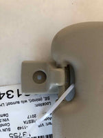 2011 - 2019 FORD FIESTA Sun Visor with Mirror Front Driver Sunvisor Left LH OEM