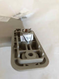 2011 - 2019 FORD FIESTA Sun Visor with Mirror Front Driver Sunvisor Left LH OEM