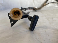1995 TOYOTA 4RUNNER Emergency Parking Brake Dash Pull w/ Cable Assembly OEM