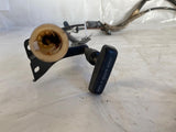 1995 TOYOTA 4RUNNER Emergency Parking Brake Dash Pull w/ Cable Assembly OEM