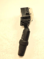 2007 MAZDA 3 Windshield Wiper Washer & Fog Lamp Control Switch 17D682 OEM J