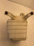 2004 - 2009 TOYOTA PRIUS Rear Windshield Washer Reservoir Tank Bottle OEM J