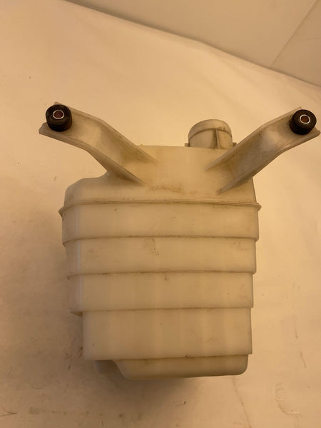 2004 - 2009 TOYOTA PRIUS Rear Windshield Washer Reservoir Tank Bottle OEM J