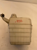 2004 - 2009 TOYOTA PRIUS Rear Windshield Washer Reservoir Tank Bottle OEM J