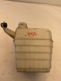 2004 - 2009 TOYOTA PRIUS Rear Windshield Washer Reservoir Tank Bottle OEM J