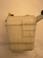 2004 - 2009 TOYOTA PRIUS Rear Windshield Washer Reservoir Tank Bottle OEM J