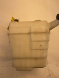 2004 - 2009 TOYOTA PRIUS Rear Windshield Washer Reservoir Tank Bottle OEM J