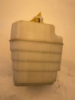 2004 - 2009 TOYOTA PRIUS Rear Windshield Washer Reservoir Tank Bottle OEM J