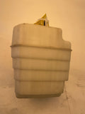 2004 - 2009 TOYOTA PRIUS Rear Windshield Washer Reservoir Tank Bottle OEM J