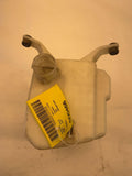2004 - 2009 TOYOTA PRIUS Rear Windshield Washer Reservoir Tank Bottle OEM J