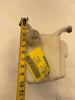 2004 - 2009 TOYOTA PRIUS Rear Windshield Washer Reservoir Tank Bottle OEM J