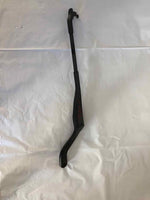 2004 - 2014 FORD PICKUP F150 Windshield Wiper Arm Blade Frameless Left LH OEM J