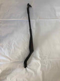 2004 - 2014 FORD PICKUP F150 Windshield Wiper Arm Blade Frameless Left LH OEM J