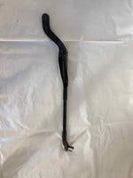 2004 - 2014 FORD PICKUP F150 Windshield Wiper Arm Blade Frameless Left LH OEM J