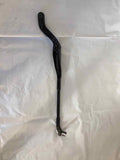 2004 - 2014 FORD PICKUP F150 Windshield Wiper Arm Blade Frameless Left LH OEM J