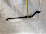 2004 - 2014 FORD PICKUP F150 Windshield Wiper Arm Blade Frameless Left LH OEM J