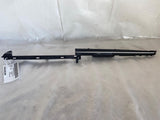 2014 TOYOTA PRIUS Front Dash Dashboard Garnish Finish Trim Panel OEM