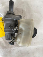 2006 LEXUS GS300 3.0L Brake Master Cylinder with Fluid Bottle Tank OEM