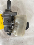 2006 LEXUS GS300 3.0L Brake Master Cylinder with Fluid Bottle Tank OEM