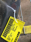 2001 - 2003 MAZDA PROTEGE Sedan 2.0L Fuel Gas Tank with Pump and Hose
