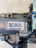 2014 TESLA Model S Hatchback Steering Column Assembly P/N 2044601416 OEM