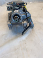 2014 TESLA Model S Hatchback Steering Column Assembly P/N 2044601416 OEM