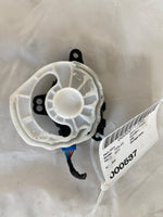 2014 TESLA Model S Heater Control Valve Blend Door Actuator Flap Motor OEM