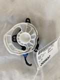 2014 TESLA Model S Heater Control Valve Blend Door Actuator Flap Motor OEM