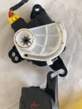 2014 TESLA Model S 2 Pcs Heater Control Valve Blend Door Actuator Flap Motor OEM