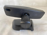 2014 TESLA S Interior Rear View Mirror PIN 6006941-00-B OEM